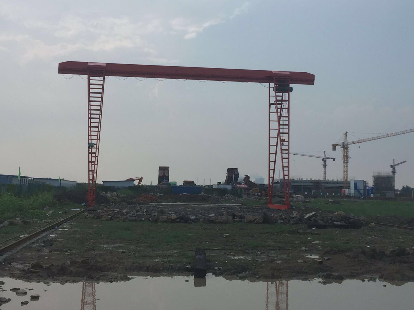 �������ؙC(j��)���b�F(xi��n)��