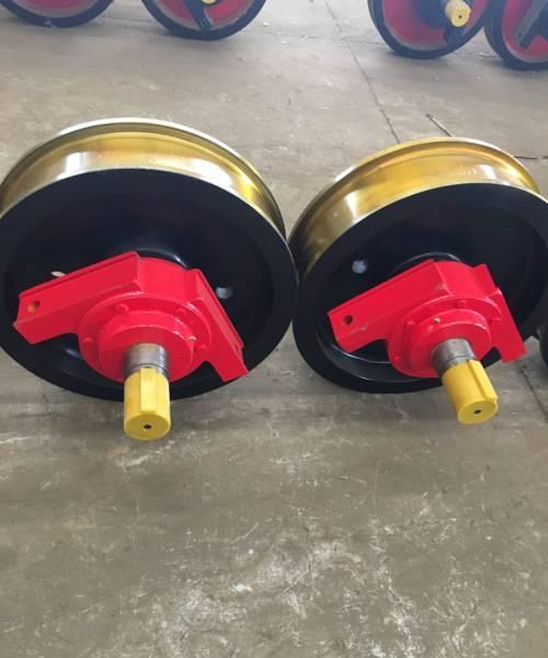 �Ϸ����ؙC(j��)܇݆�M