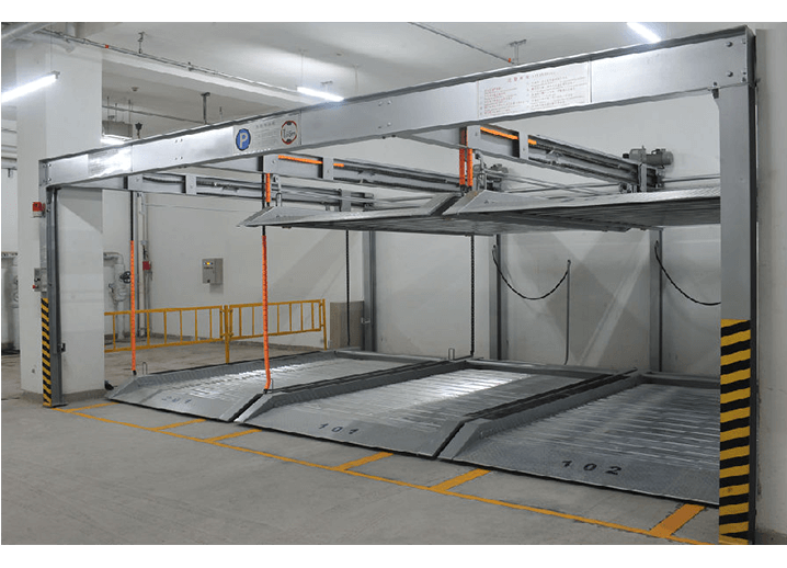 PSH�̓Ɍ������M��ͣ܇(ch��)�O(sh��)��