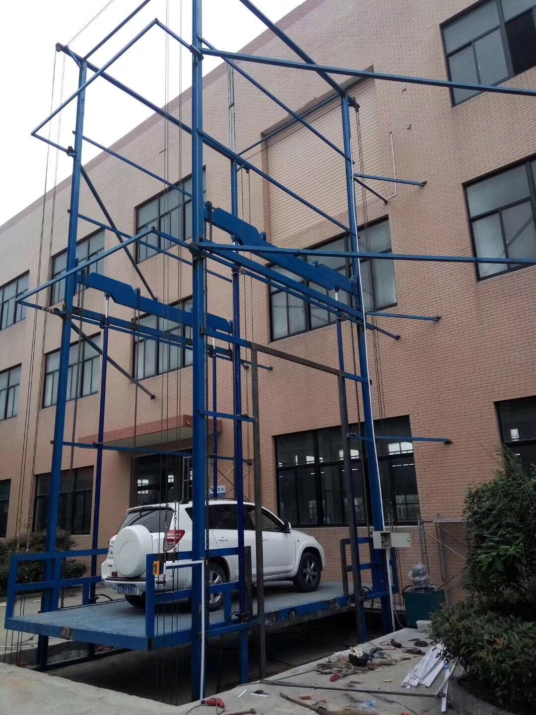 ����Һ������ƽ�_(t��i)