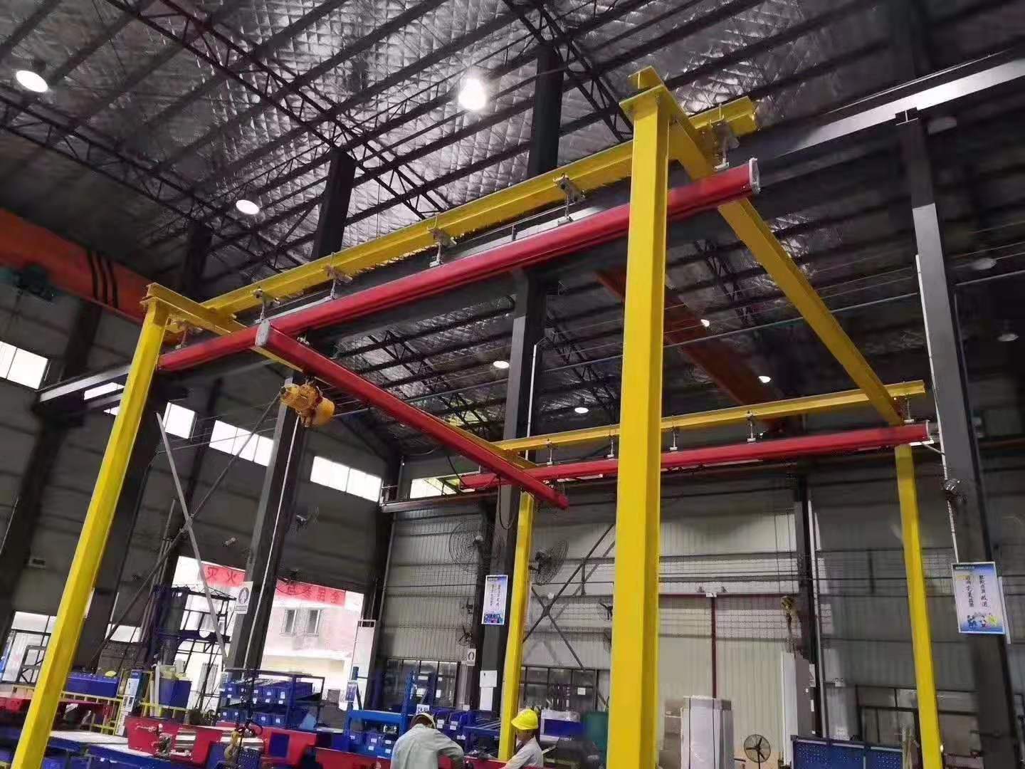 KBK�����p�����ؙC(j��)(�������ؙC(j��)��