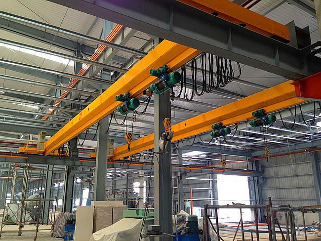 늄�(d��ng)���J������ʽ���ؙC(j��)-ʹ�ìF(xi��n)��(ch��ng)