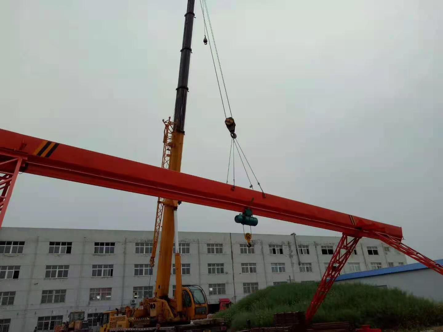 늄�(d��ng)���J�T(m��n)ʽ���ؙC(j��)���b