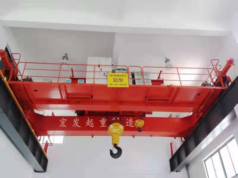 늄�(d��ng)�p����ʽ���ؙC(j��)